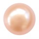 Discover Champagne-Colored Pearls | For Refined Jewelry