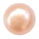 Discover Champagne-Colored Pearls | For Refined Jewelry