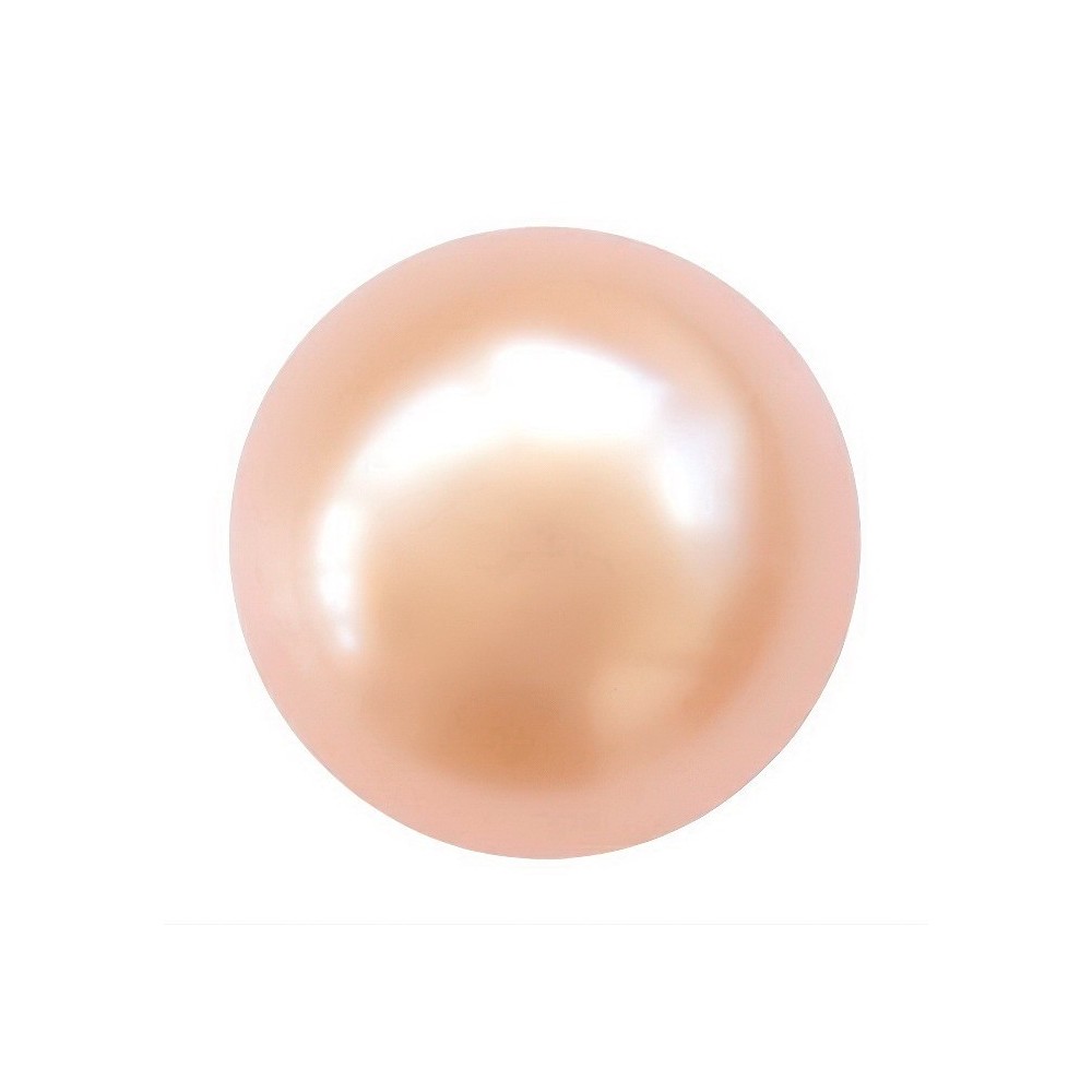 Ανακαλύψτε τα Μαργαριτάρια σε χρώμα σαμπάνιας