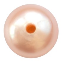 Ανακαλύψτε τα Μαργαριτάρια σε χρώμα σαμπάνιας