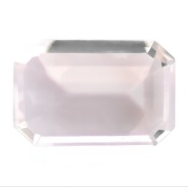 Λευκός Τοπάζ