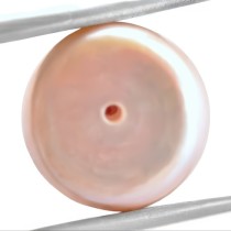 Descoperă Perlele de culoare champagne | Pentru bijuterii fine