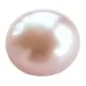 Discover Champagne-Colored Pearls | For Fine Jewelry