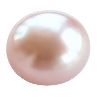 Discover Champagne-Colored Pearls | For Fine Jewelry