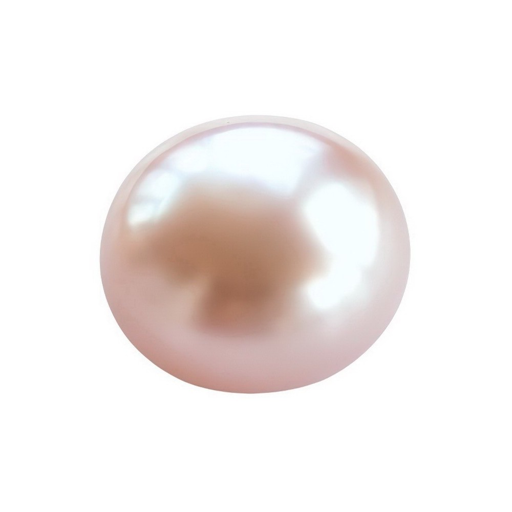 Descoperă Perlele de culoare champagne | Pentru bijuterii fine