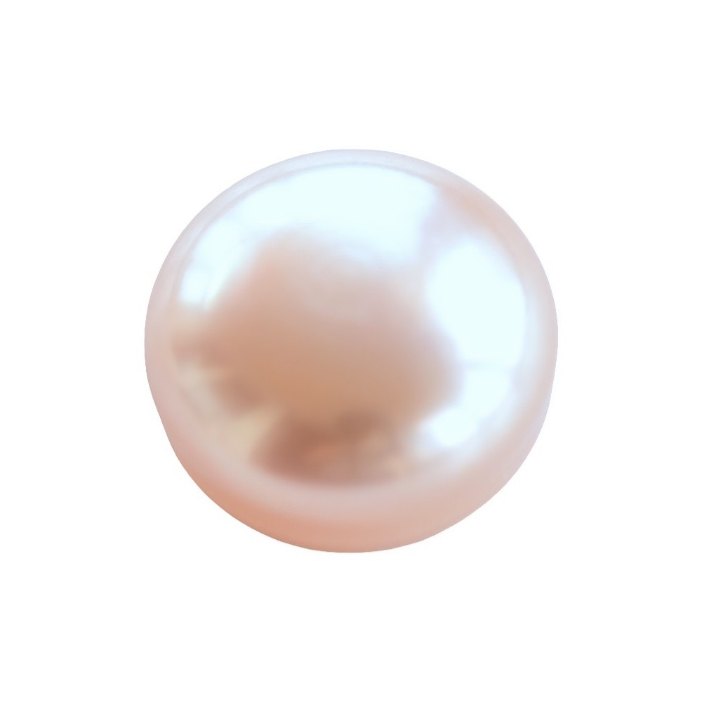 Πέρλα Σαμπάνια