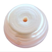 Πέρλα Σαμπάνια