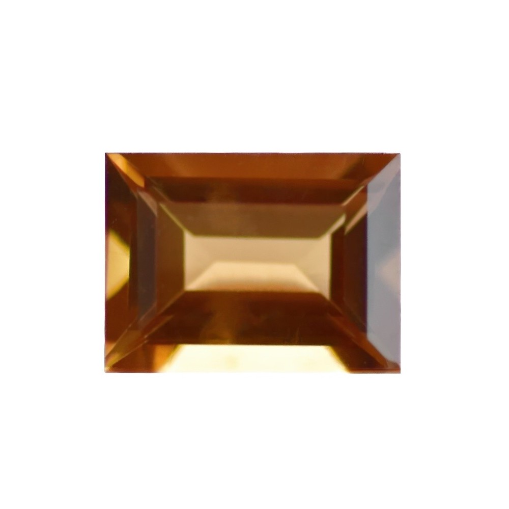 Μαδέιρα Κιτρίνη