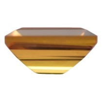 Μαδέιρα Κιτρίνη