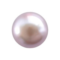 Pinkish Pearl