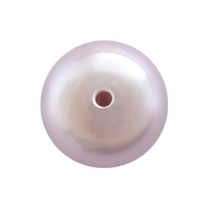 perla buton perforata