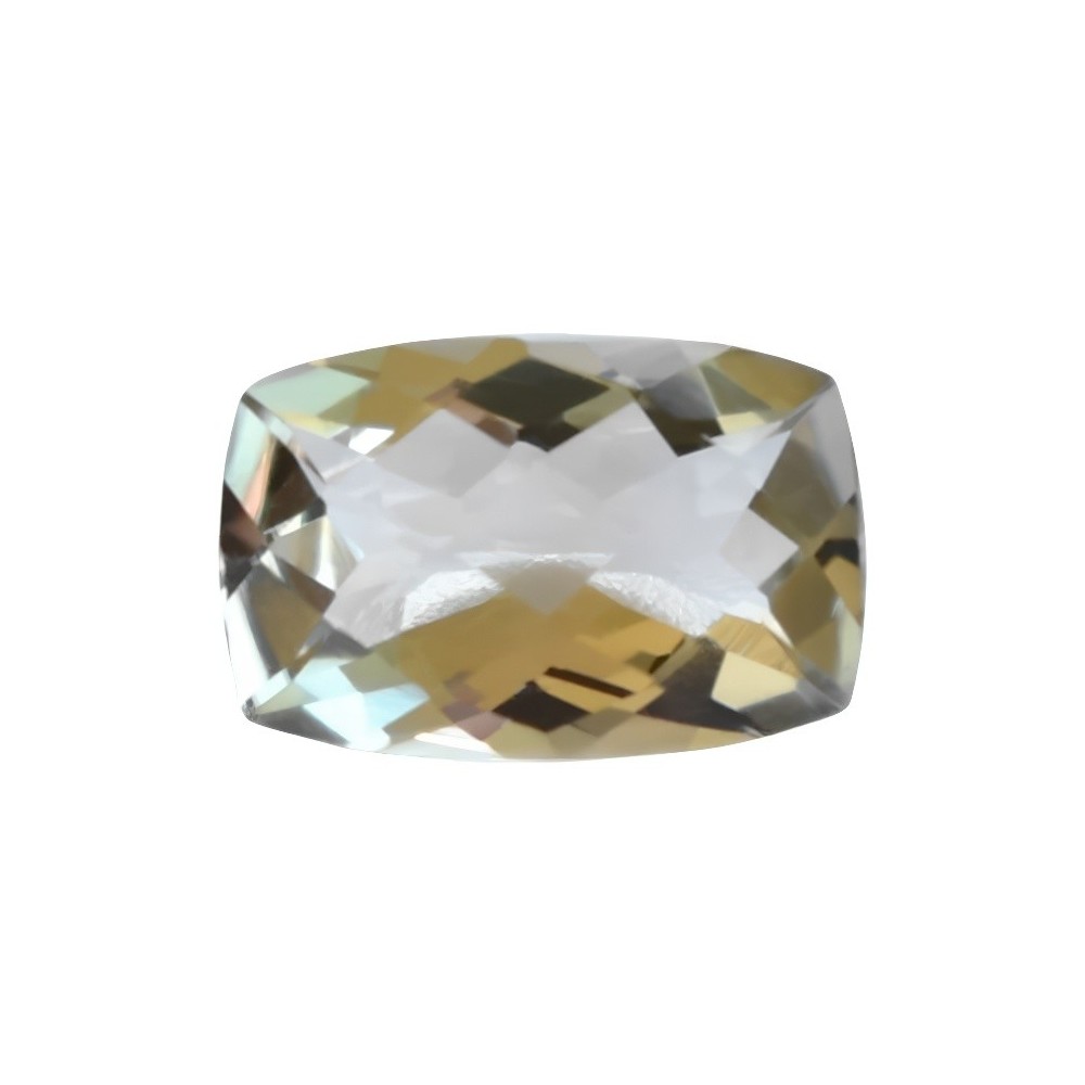 Πράσινος Αμέθυστος