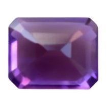 Αμέθυστος Αφρικανικός