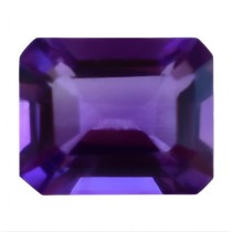 Αμέθυστος Αφρικανικός