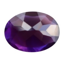Ametist African