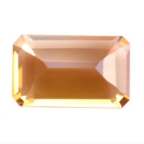 Μαδέιρα Κιτρίνη