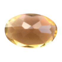 Μανταρίνι Κιτρίνης