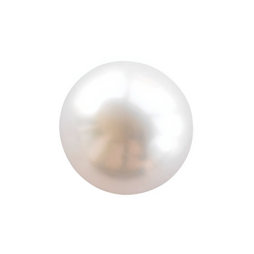 Φυσικά λευκά μαργαριτάρια - Ανακαλύψτε τη λάμψη και τη φινέτσα