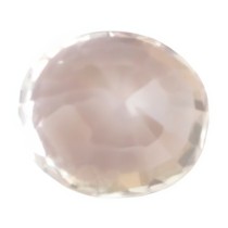 Κίτρινος Λευκός Ζαφείρι