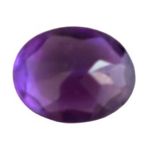 Ametist African Violet