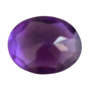 Amethyst African