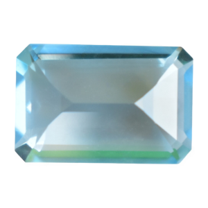 Topaz Albastru