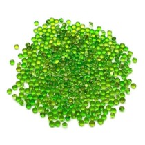 Crom Diopsid Verde 2