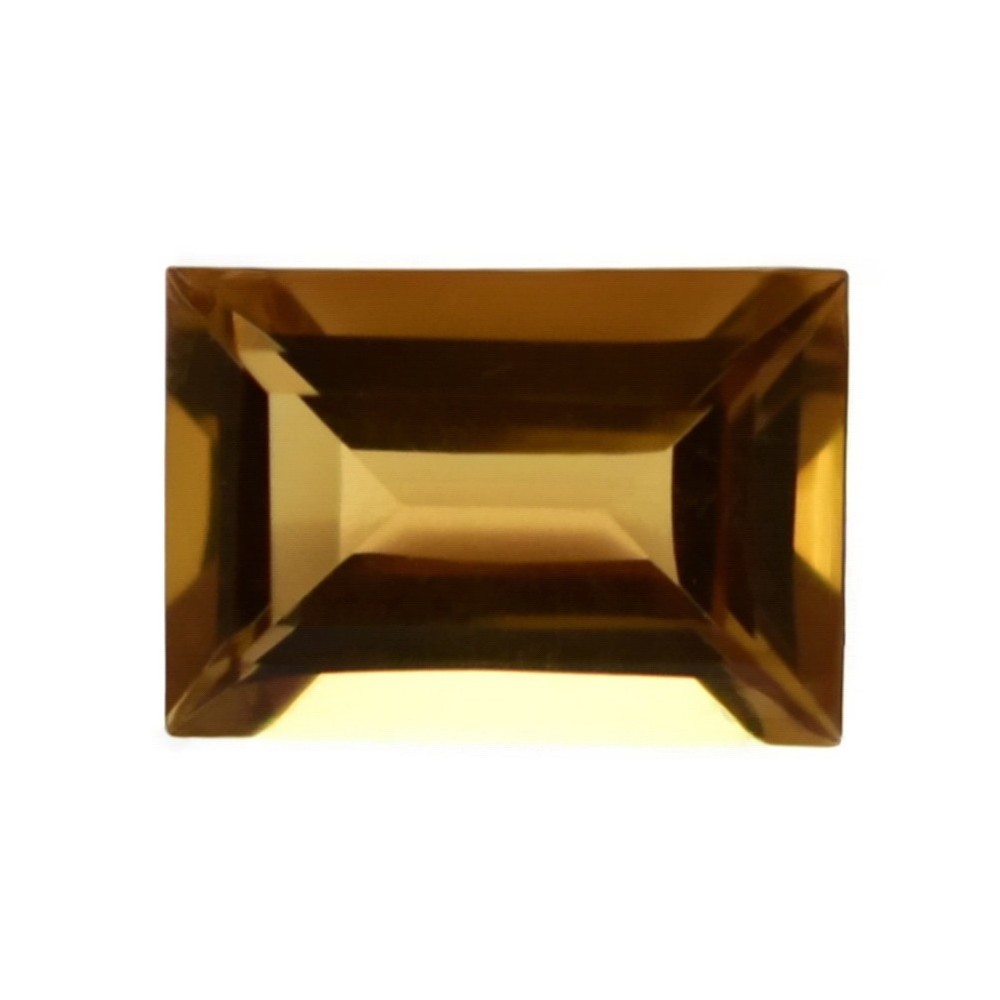 Cytryn Madeira naturalna w formie bagietki