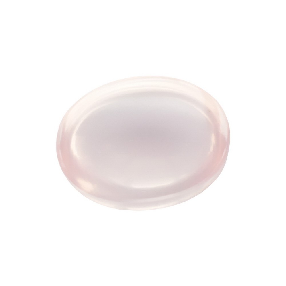 Pink Quartz