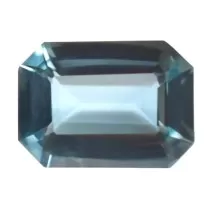 London Blue Topaz for custom jewelry
