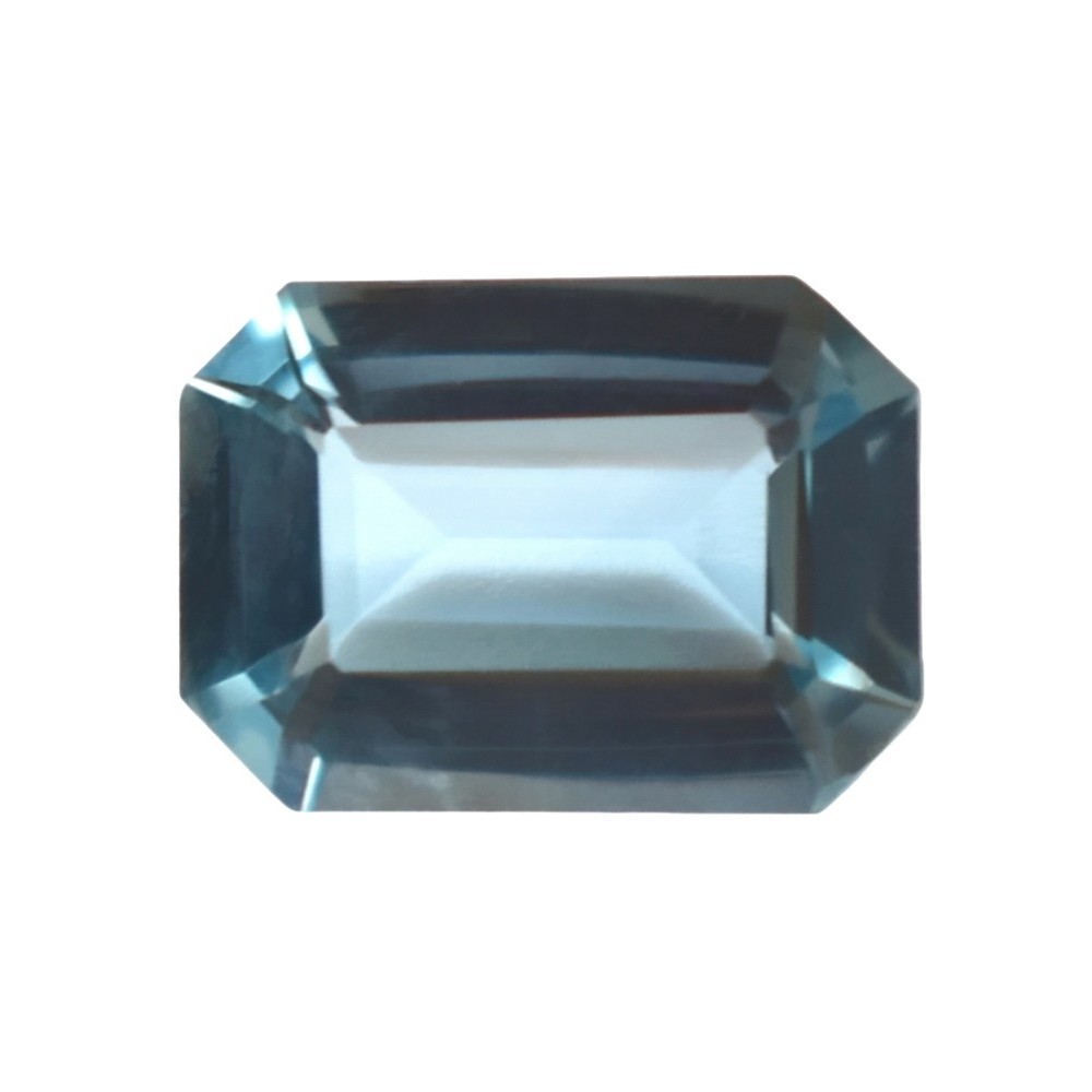 London Blue Topaz for custom jewelry