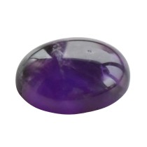 African Amethyst