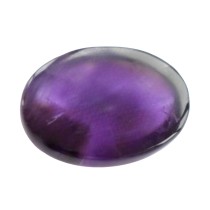 African Amethyst