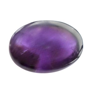 Ametist Violet