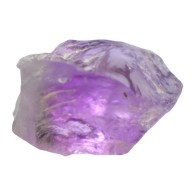 Natural Amethyst