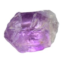 Φυσικός αμέθυστος