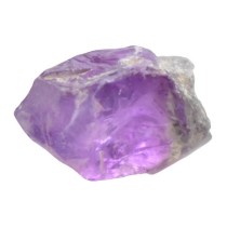 Naturlig ametist