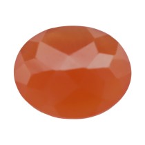 Carnelian Rosu Portocaliu pentru bijuterii handmade