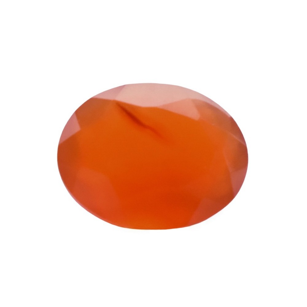 Carnelian Red Orange for handmade jewelry