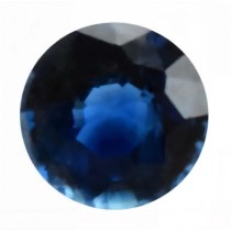 Kyanite bleu naturel - Pierres semi-précieuses pour bijoux