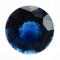 Kyanite bleu naturel - Pierres semi-précieuses pour bijoux