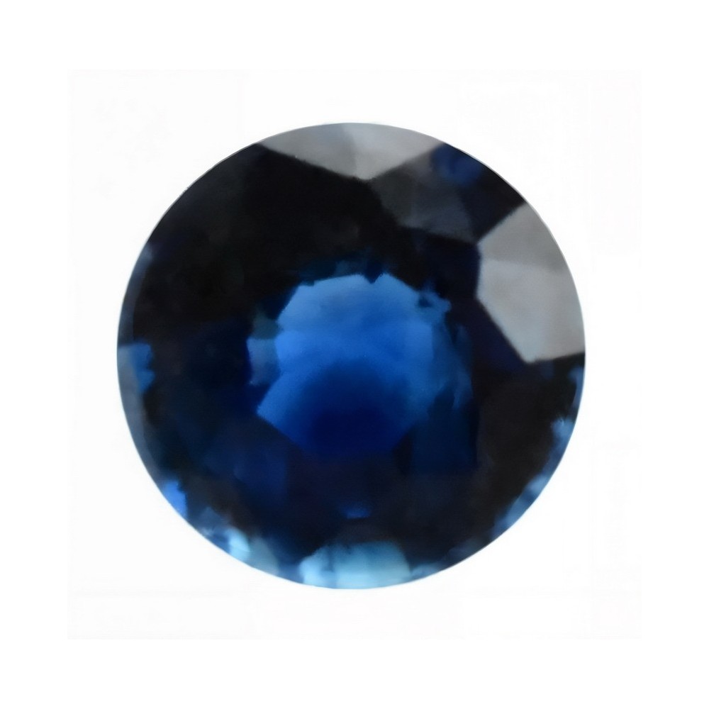 Kyanite bleu naturel - Pierres semi-précieuses pour bijoux