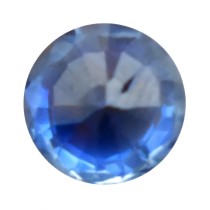 Natural Blue Kyanite - Semiprecious Stones for Jewelry