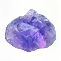Pietre Semipretioase - Ametist Natural neprelucrat