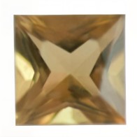 Semiprecious Stones - Natural Madeira Citrine for jewelry