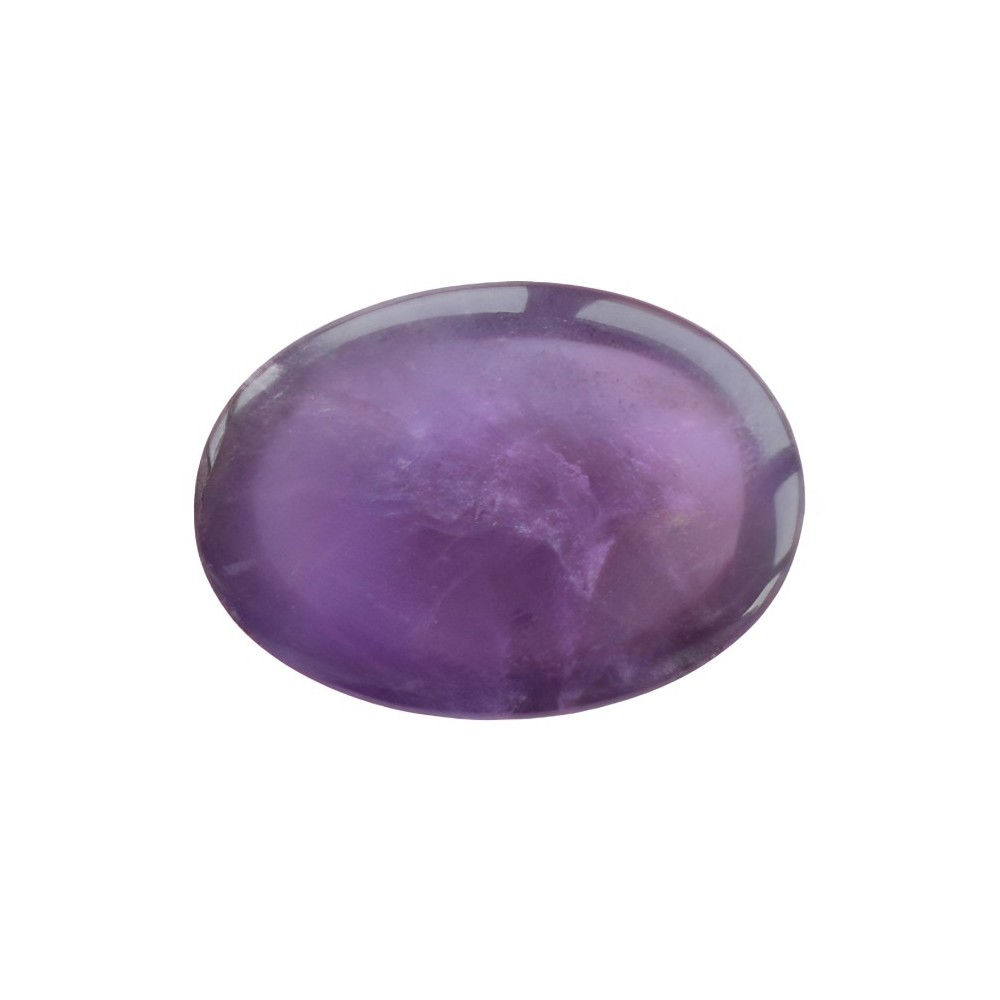 Purple Amethyst