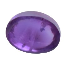 Purple Amethyst 2