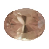 safir maro oval