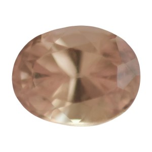 safir maro oval