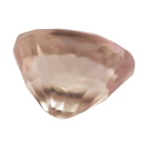 oval brown sapphire 2